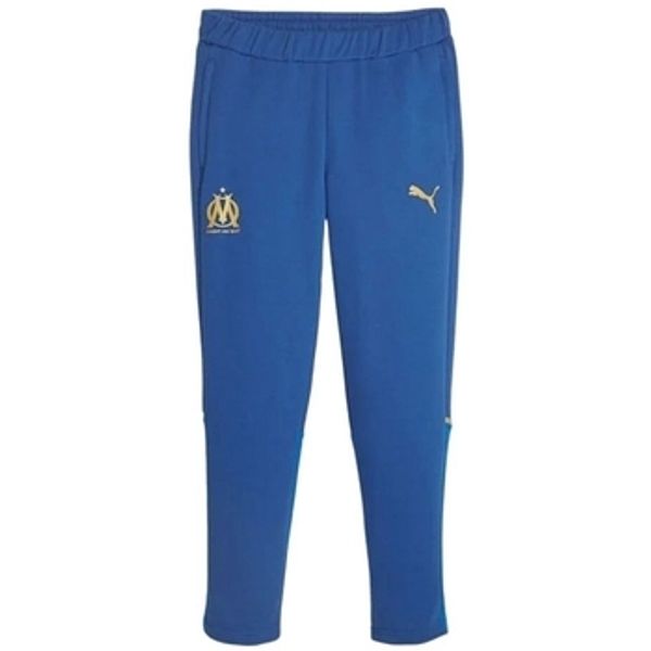Puma Puma  Dvodijelne trenirke OM CAS PNT  Puma