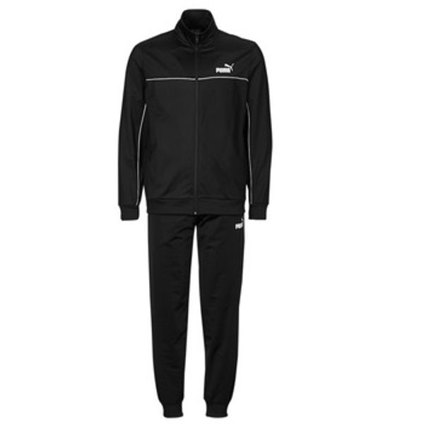 Puma Puma  Dvodijelne trenirke POLY PIPING SUIT  Puma