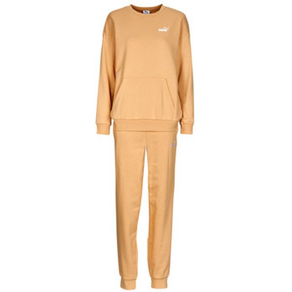 Puma Puma  Dvodijelne trenirke RELAXED SWEAT SUIT  Puma