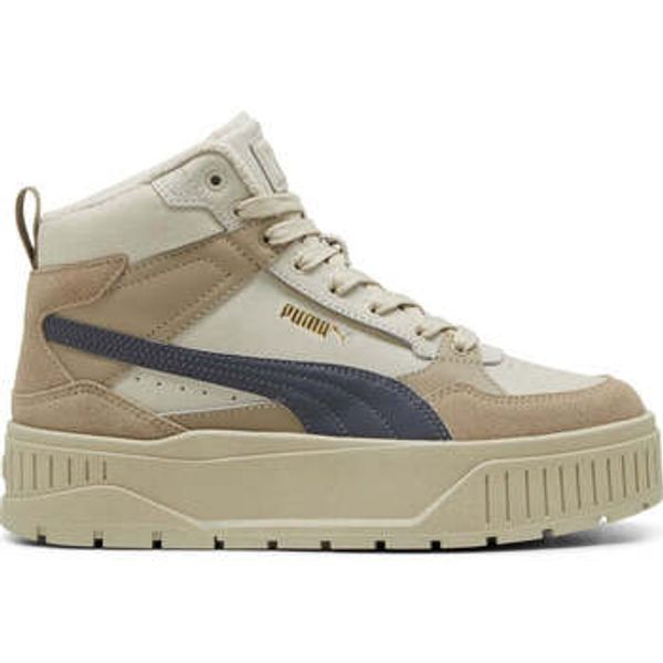 Puma Puma  Gležnjače -  Puma