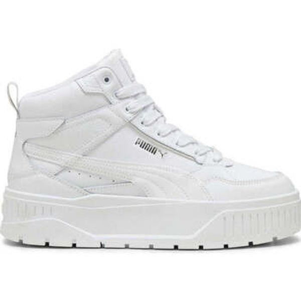 Puma Puma  Gležnjače -  Puma