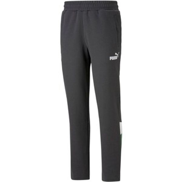 Puma Puma  Hlače 216269  Puma