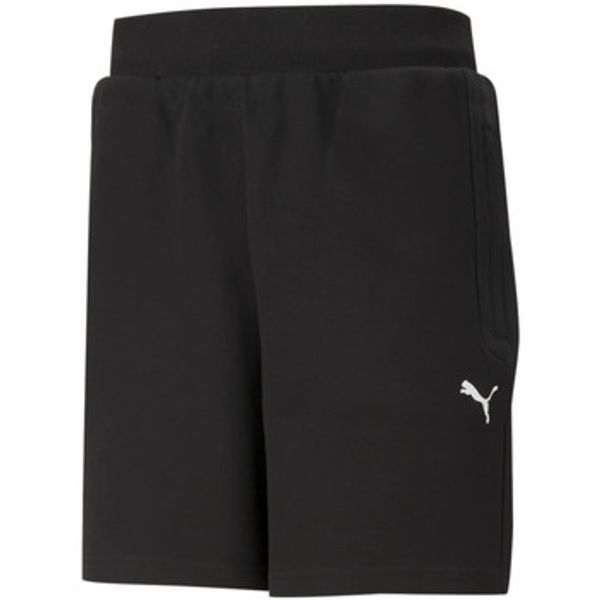 Puma Puma  Hlače 3/4 i 7/8 BMW M Motorsport Shorts  Puma