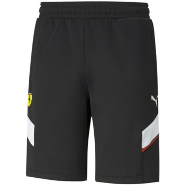 Puma Puma  Hlače 3/4 i 7/8 Ferrari Race Track Short  Puma