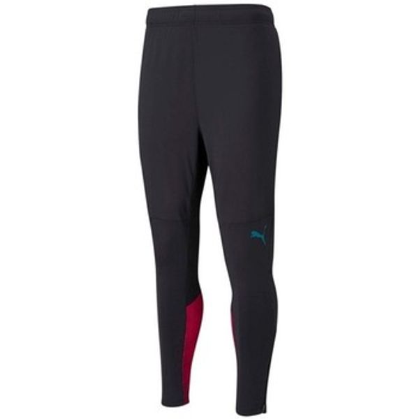 Puma Puma  Hlače MCFC TRNG PANT WPOC.  Puma