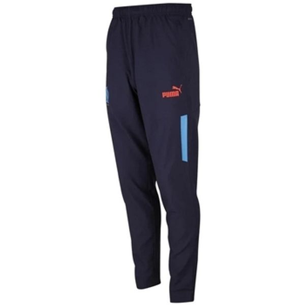 Puma Puma  Hlače OM PREM WOV PANT  Puma