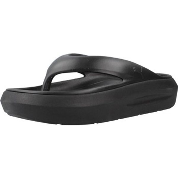 Puma Puma  Japanke FLATTER FLIP  Puma