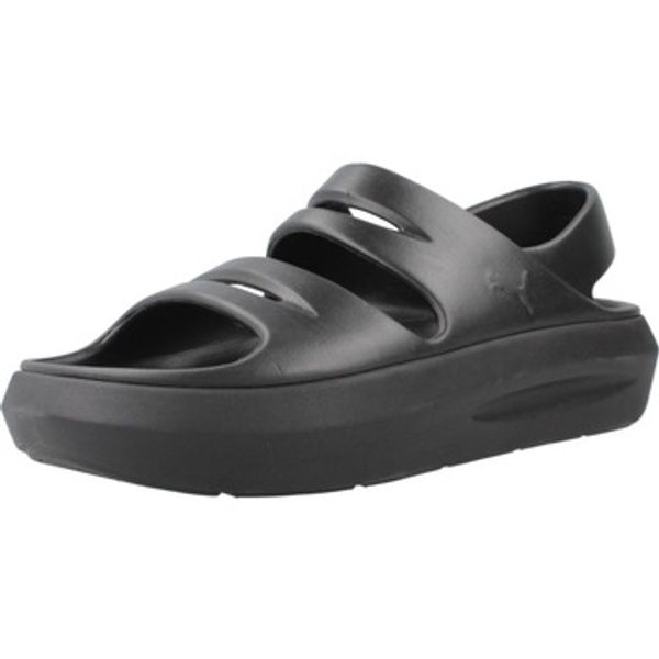 Puma Puma  Japanke FLATTER SANDAL  Puma