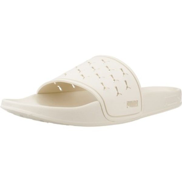 Puma Puma  Japanke LEADCAT 2.0 CUT OUT  Puma