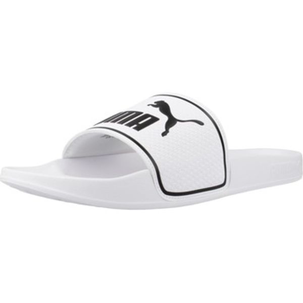 Puma Puma  Japanke LEADCAT 2.0  Puma