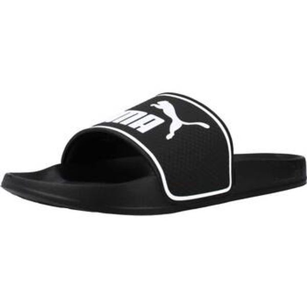 Puma Puma  Japanke LEADCAT 2.0  Puma