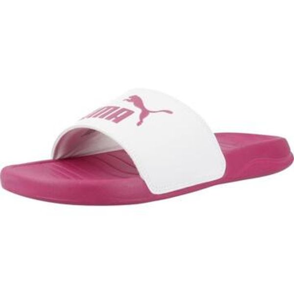 Puma Puma  Japanke POPCAT 20  Puma