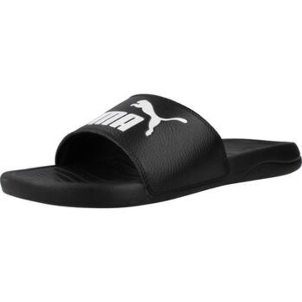 Puma Puma  Japanke POPCAT 20  Puma
