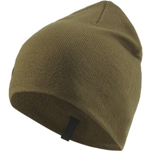 Puma Puma  Kape 196448  Puma