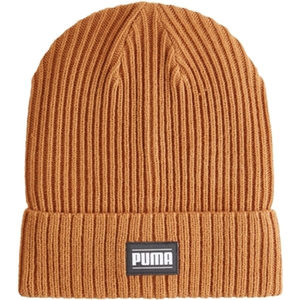 Puma Puma  Kape 244333  Puma