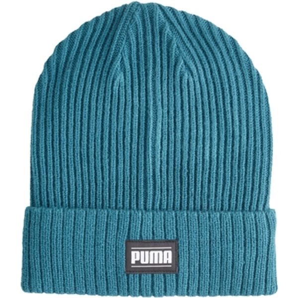 Puma Puma  Kape 244334  Puma