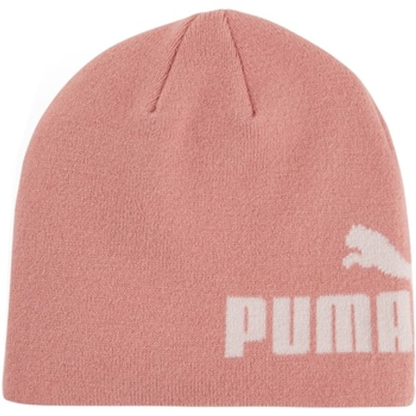 Puma Puma  Kape 244474  Puma