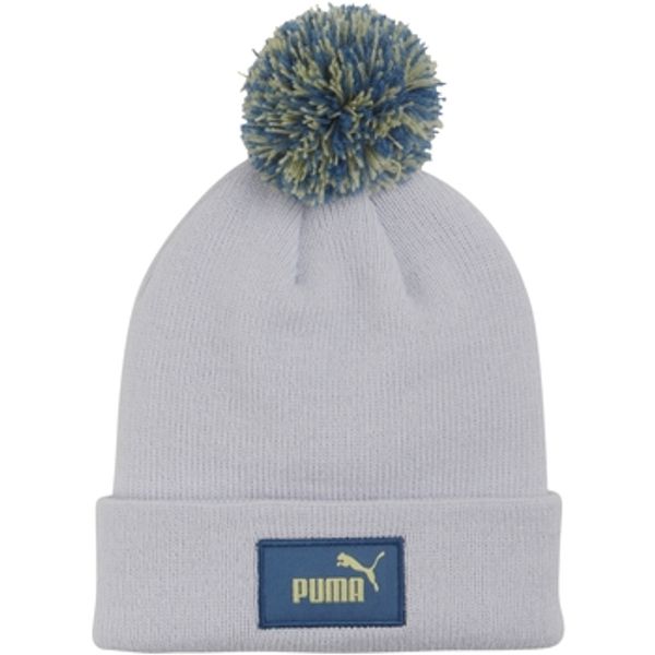 Puma Puma  Kape 244488  Puma