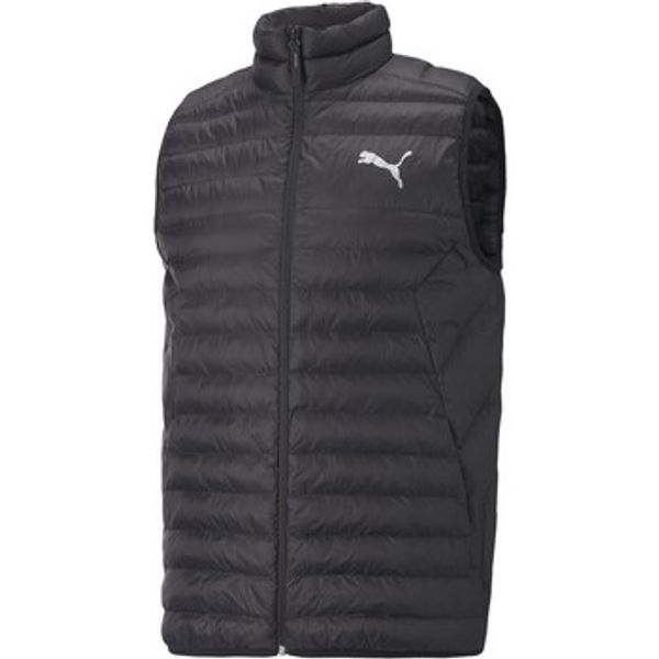 Puma Puma  Kratke jakne 219772  Puma