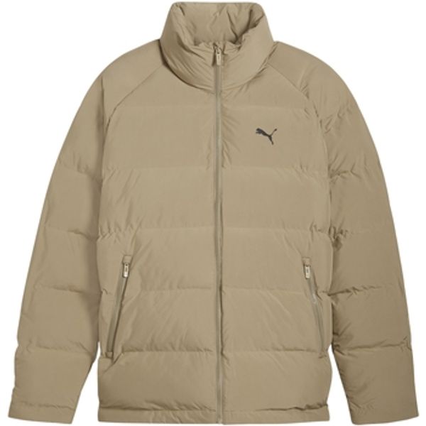 Puma Puma  Kratke jakne 244526  Puma