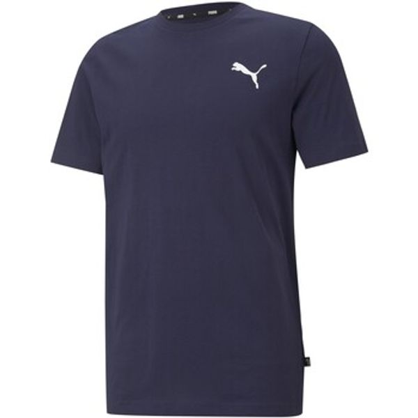 Puma Puma  Majice kratkih rukava 180792  Puma