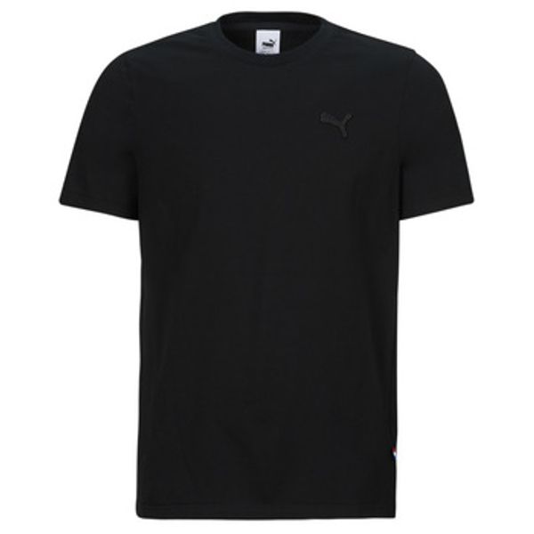 Puma Puma  Majice kratkih rukava BETTER ESSENTIALS MADE IN FRANCE  Puma