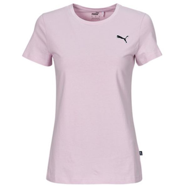Puma Puma  Majice kratkih rukava BETTER ESSENTIALS TEE  Puma