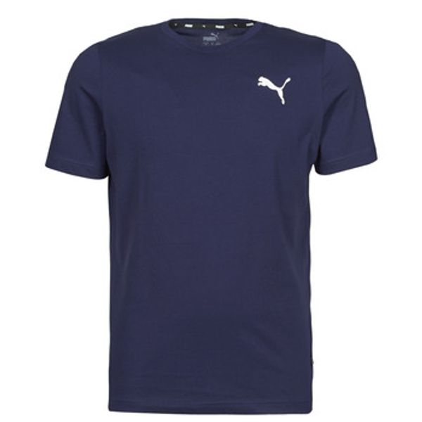 Puma Puma  Majice kratkih rukava ESS TEE  Puma