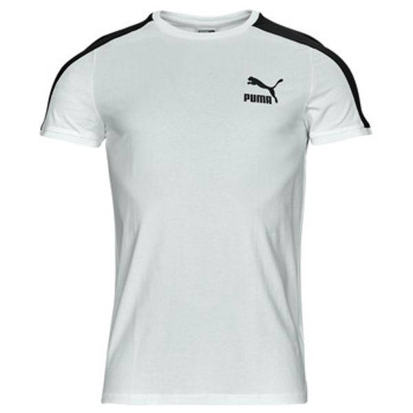Puma Puma  Majice kratkih rukava INLINE  Puma
