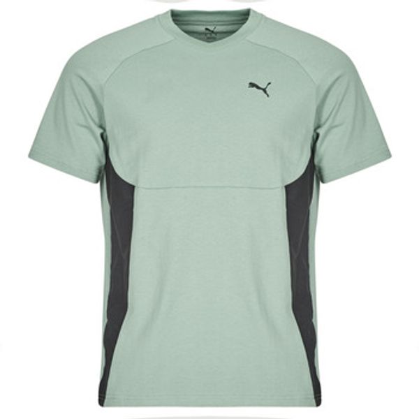 Puma Puma  Majice kratkih rukava PUMATECH BETTER TEE  Puma