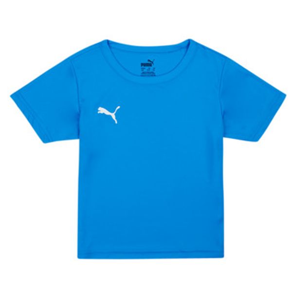 Puma Puma  Majice kratkih rukava TEAMRISE MATCH DAY  Puma