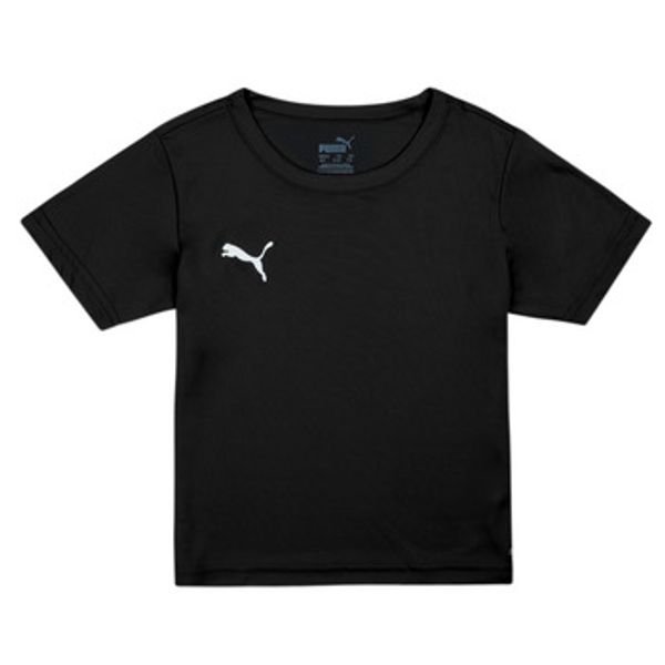 Puma Puma  Majice kratkih rukava TEAMRISE MATCH DAY  Puma