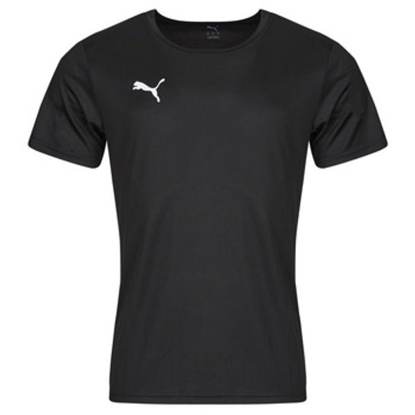 Puma Puma  Majice kratkih rukava TEAMRISE MATCHDAY  Puma