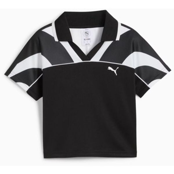 Puma Puma  Majice / Polo majice FUTURE ARCHIVE  Puma