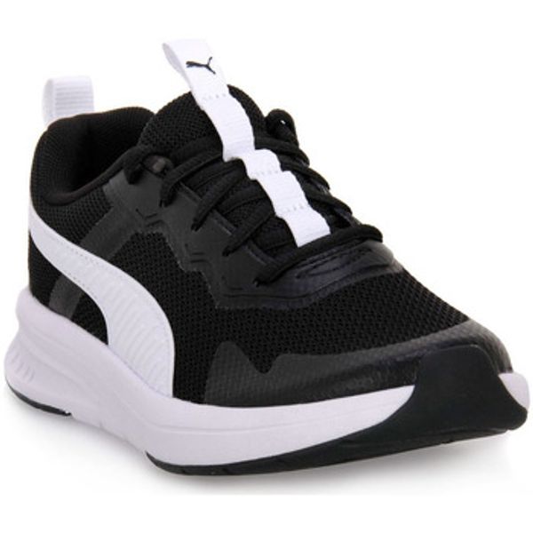 Puma Puma  Modne tenisice 05 EVOLVE MESH JR  Puma