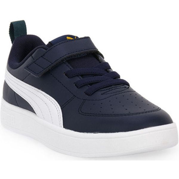 Puma Puma  Modne tenisice 07 RICKIE AC PS  Puma