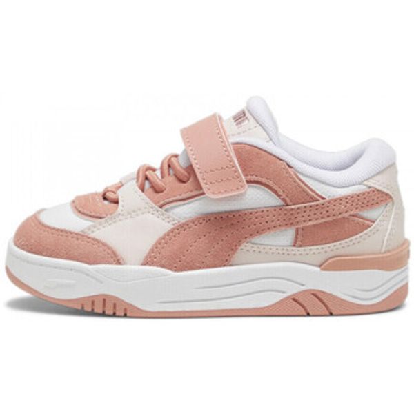 Puma Puma  Modne tenisice -180 kids ac+ ps  Puma