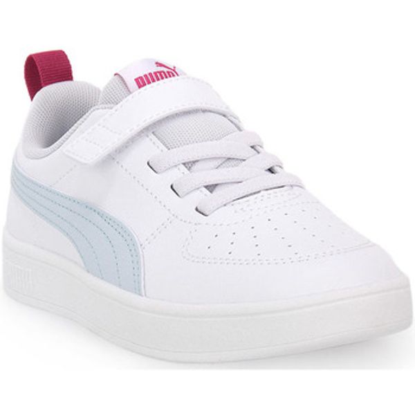 Puma Puma  Modne tenisice 21 RICKIE AC PS  Puma