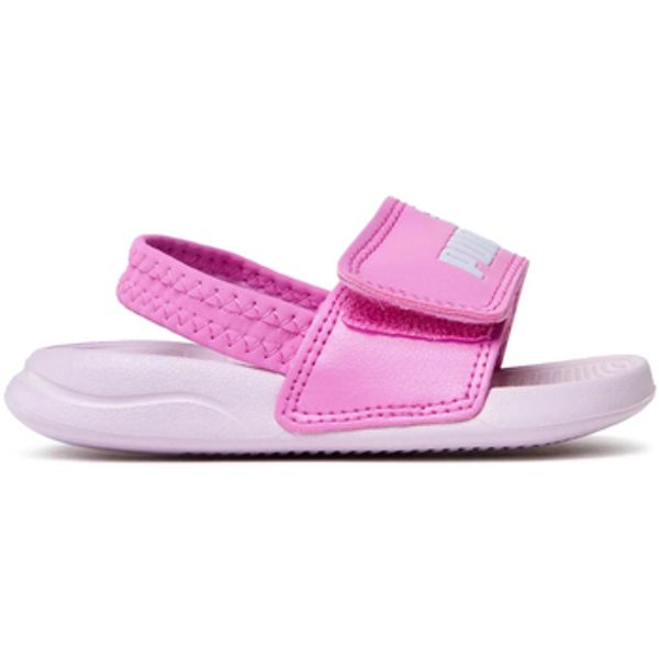 Puma Puma  Modne tenisice 373862-12  Puma