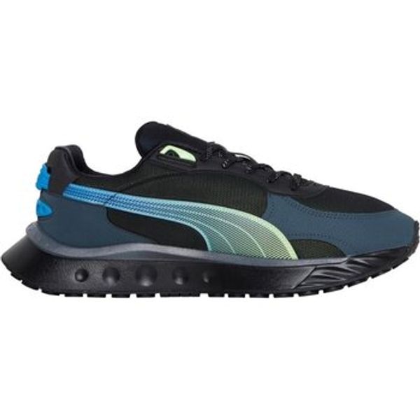 Puma Puma  Modne tenisice 385503 01  Puma
