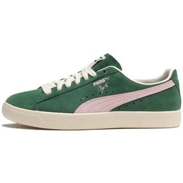 Puma Puma  Modne tenisice 391962-10  Puma