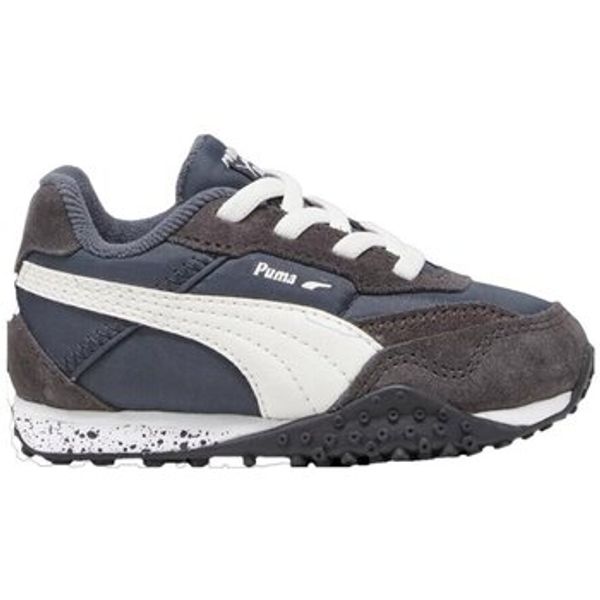 Puma Puma  Modne tenisice 393759-01  Puma