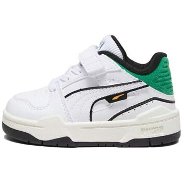 Puma Puma  Modne tenisice 394336-01  Puma