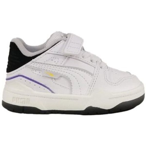 Puma Puma  Modne tenisice 394336-02  Puma