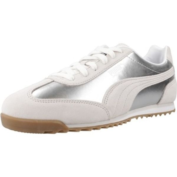 Puma Puma  Modne tenisice ARIZONA ASTRO ESCAPE  Puma