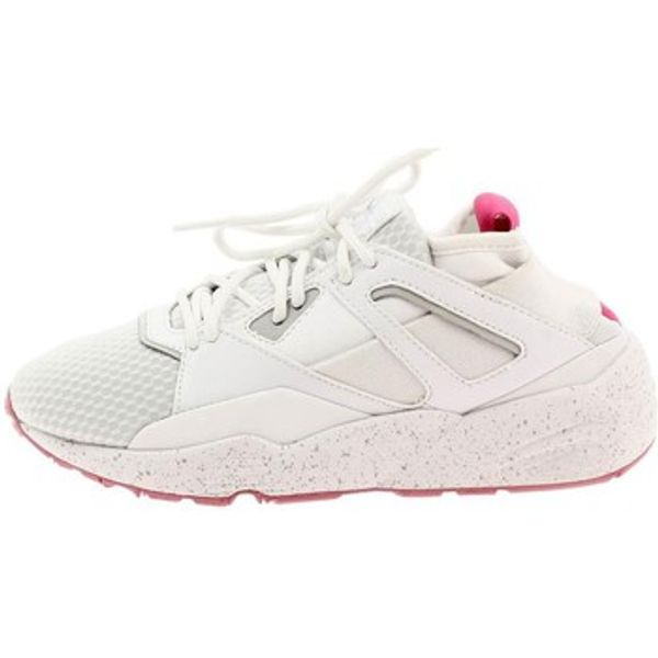 Puma Puma  Modne tenisice BOG SOCK CORE  Puma