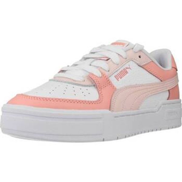 Puma Puma  Modne tenisice CA PRO CLASSIC  Puma