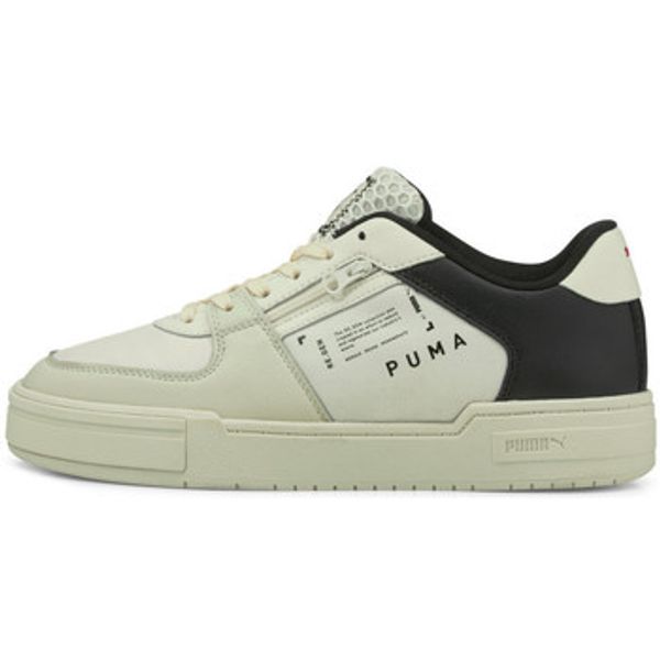 Puma Puma  Modne tenisice Ca pro re  Puma