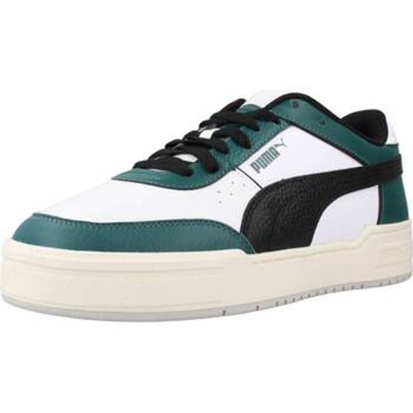 Puma Puma  Modne tenisice CA PRO SPORT  Puma