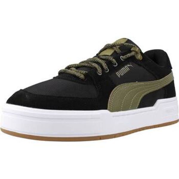 Puma Puma  Modne tenisice CA PRO TRAIL  Puma